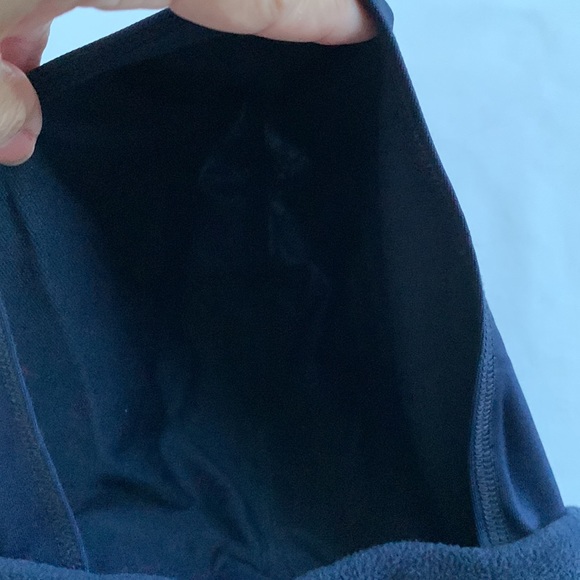 Nike Ski Mask or Winter Hat Face Mask - Picture 6 of 9